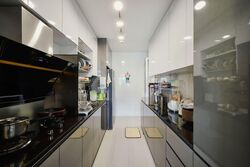 Blk 464B Clementi Peaks (Clementi), HDB 5 Rooms #549684431